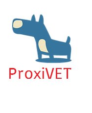 ProxiVET - Cabinet veterinar