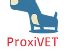 ProxiVET - Cabinet veterinar