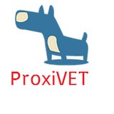 ProxiVET - Cabinet veterinar