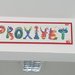 ProxiVET - Cabinet veterinar